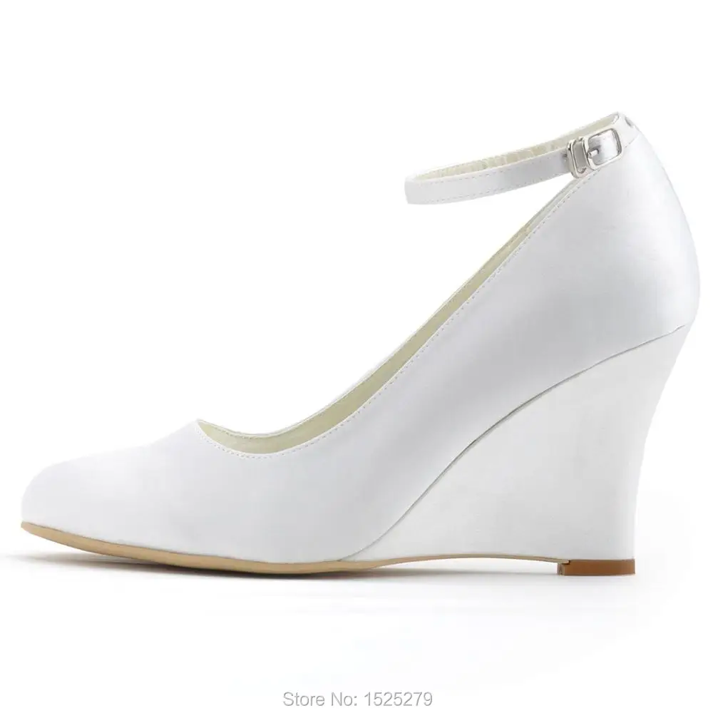 A610-IVORY-9