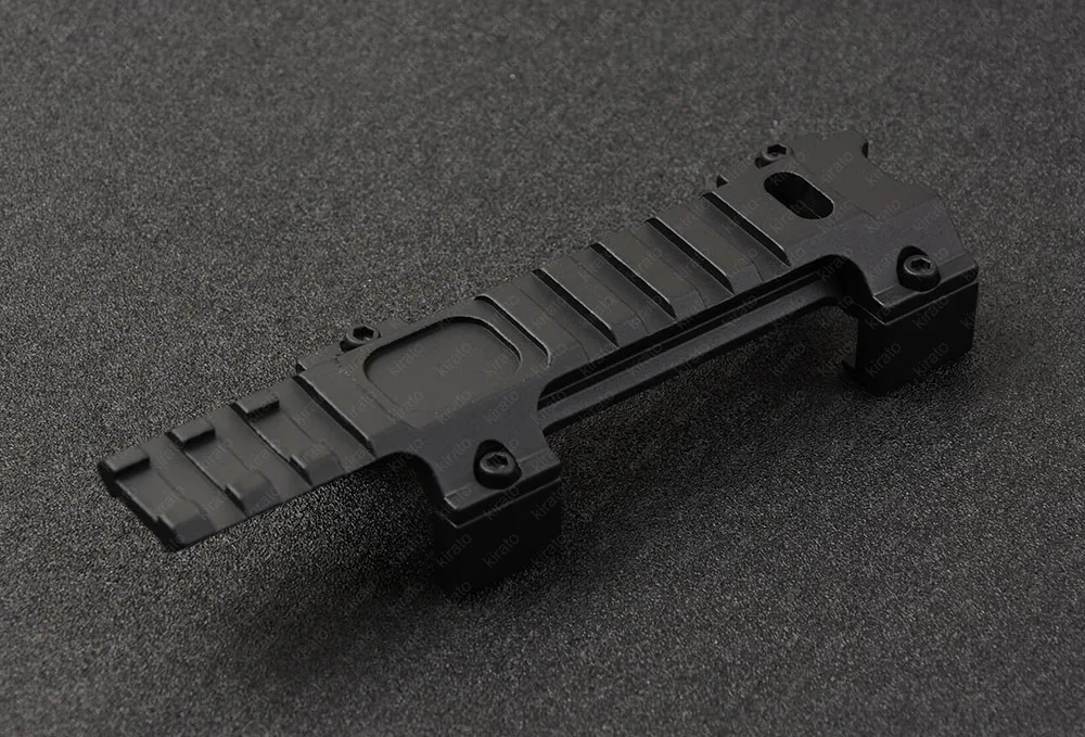 Dot Scope Base Red G3 Mp5 для Picatinny Weaver Rail Mount Охота Стрельба M6572 Спарта|hunting shooting|for huntingrail red dot