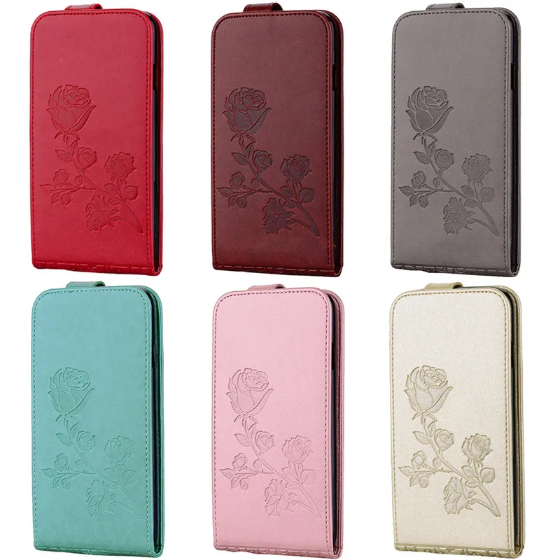 

Luxury Leather Cover For Nokia Lumia 630 Fashion PU Vertical Flip Case Cover For Nokia Lumia 630 635 N630 N635 Phone Bag