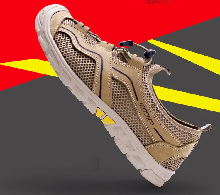 summer mesh shoes (27)