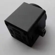 ZEROTECH Zero xiro xplorer RC Квадрокоптер запасные части V версия камеры