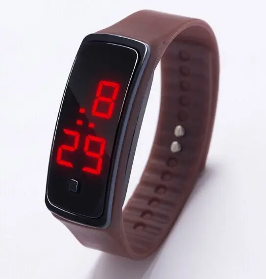 QQ20190306134326