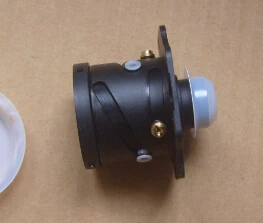 

projector replacement lens for Benq MS524 MS500-V MS524H MP524P