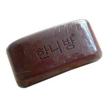 Чистые природные элементы органическое цветочное мыло для ванной растения эссенция вулканическая глина мыло для душа ручной работы MH88