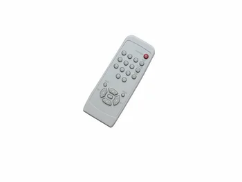 

Remote Control For Toshiba TDP-S80 TDP-S81 TDP-SC25 TDP-T100 TDP-T250 TDP-T30 TDP-T420 TDP-T45 TDP-T8 3LCD Projector