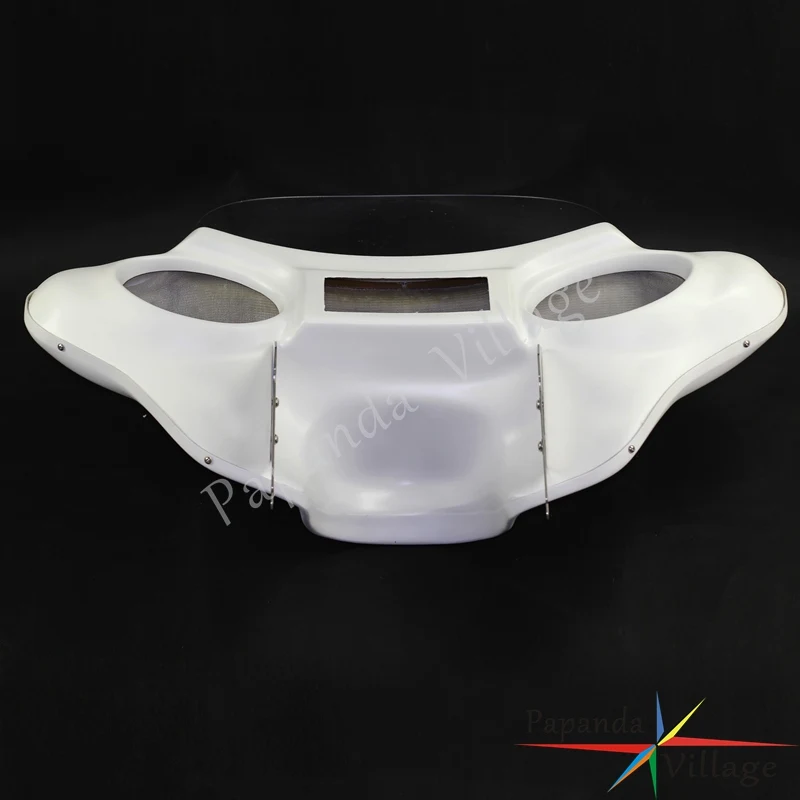 hdf-002-wt (8)12