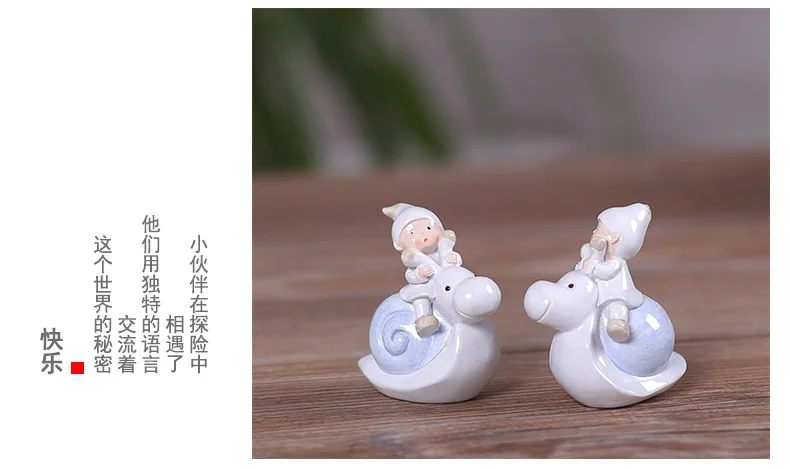 TB2GrCukXXXXXXaXpXXXXXXXXXX_!!1969171827