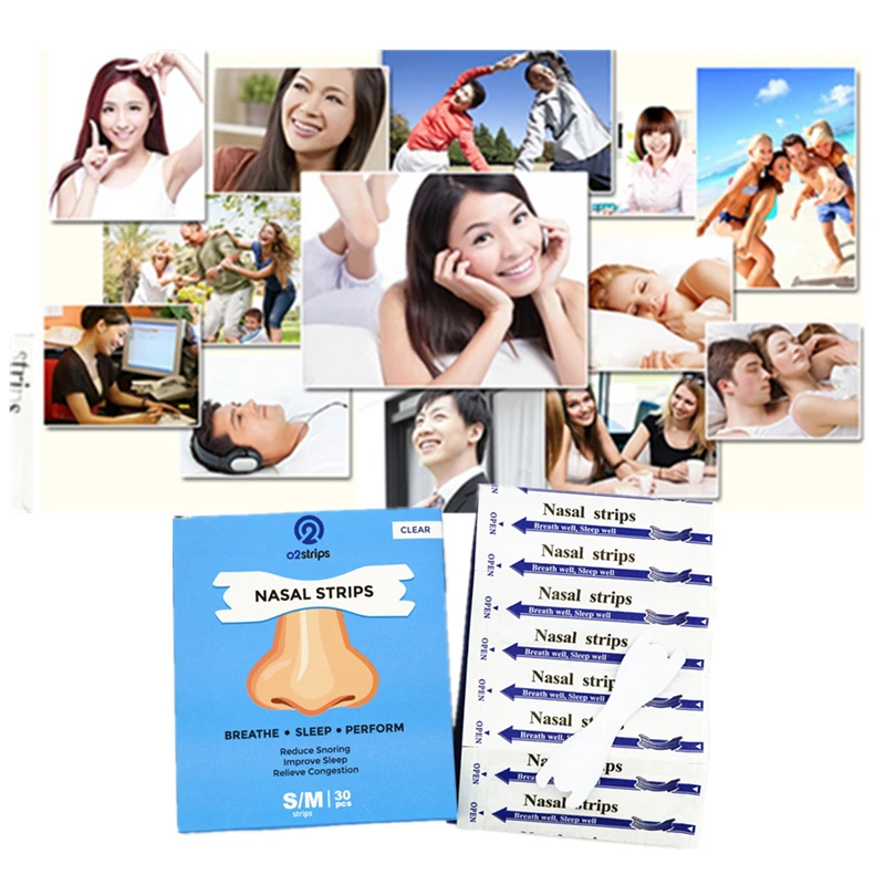 breath strip_