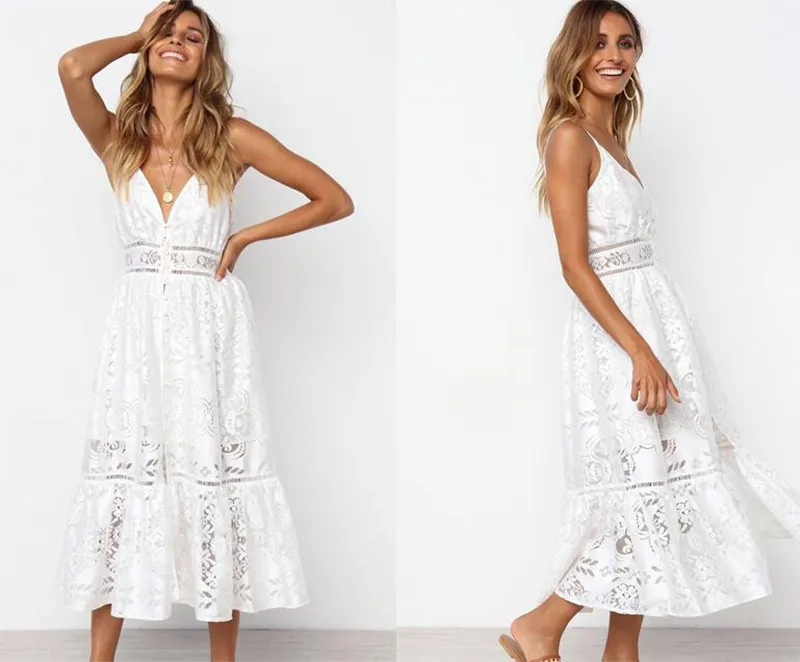 MS311_01