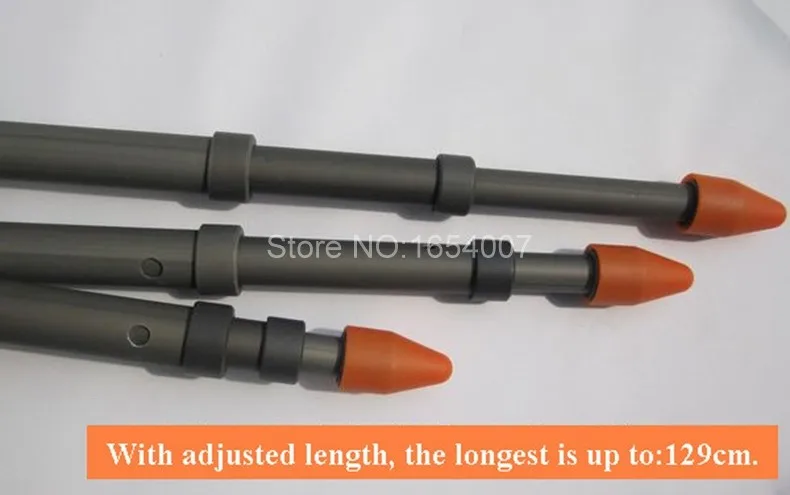 Cf rt