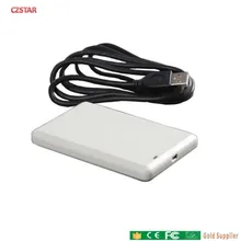 emulate keyboard USB Destop UHF RFID Reader 860Mhz~960Mhz read range 1cm-100cm rfid tag reader writer with 5pcs epc gen2 tag цена emulate keyboard USB Destop UHF RFID Reader 860Mhz~960Mhz read range 1cm-100cm rfid tag reader writer with 5pcs epc gen2 tag цены онлайн