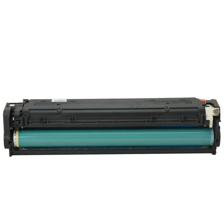 Тонер картридж для HP Color laserJet CF210A CF210X CF211A CF212A CF213A Canon CRG 731/331 731H/331 H 731|Картриджи с