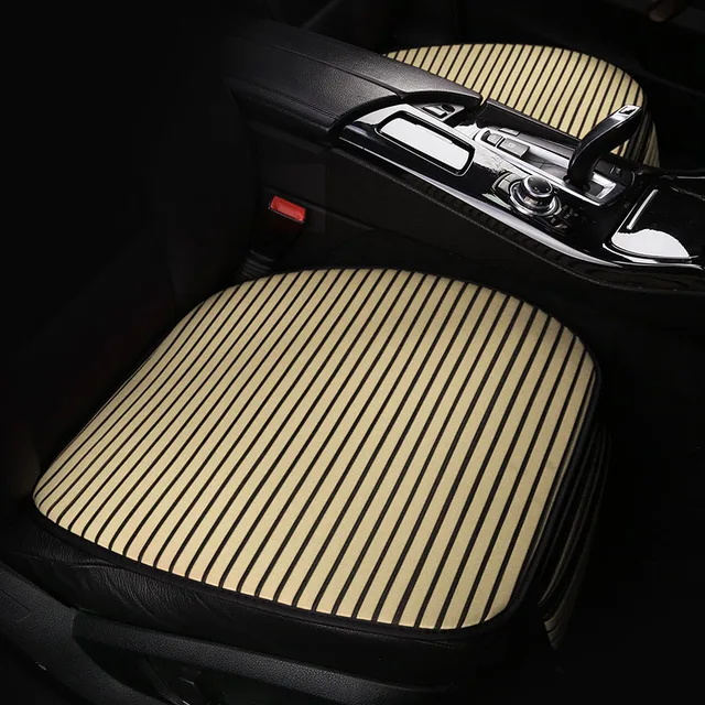 car seat cover auto seat covers automobiles car accessories for BMW i3