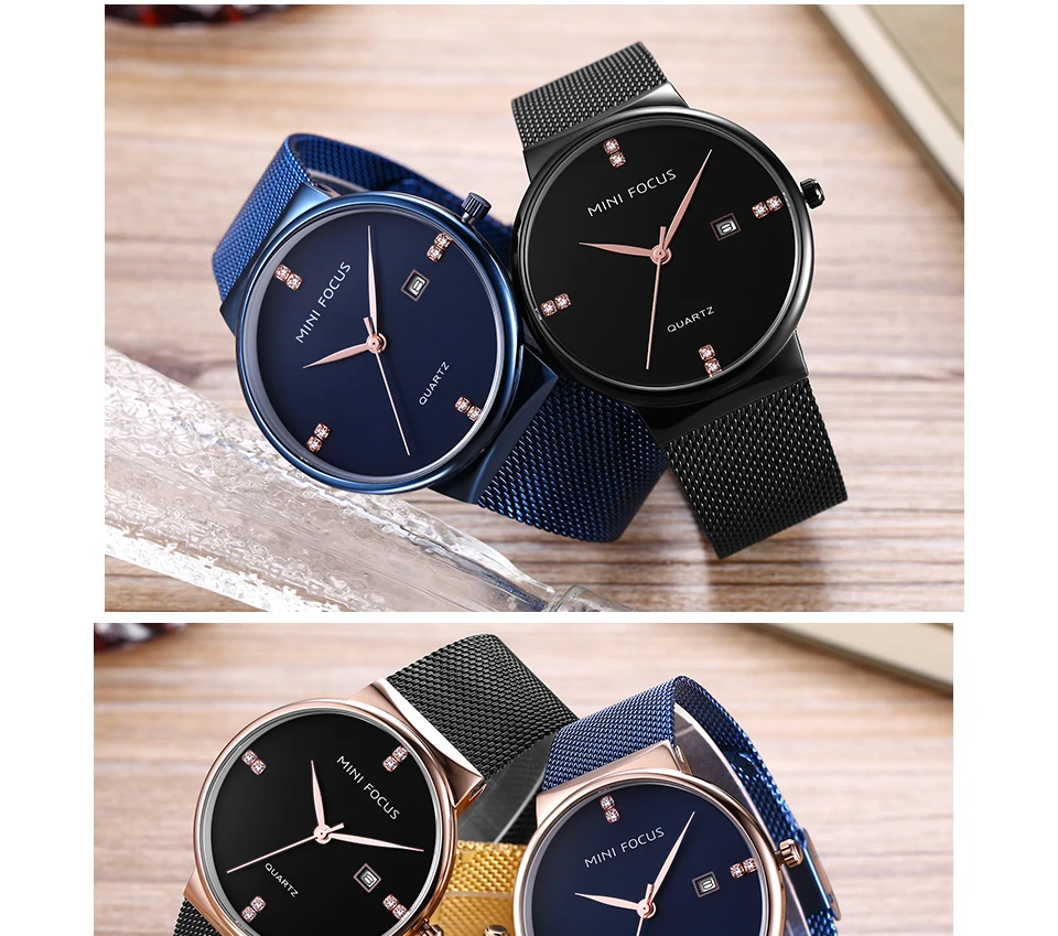 MF73 (11)