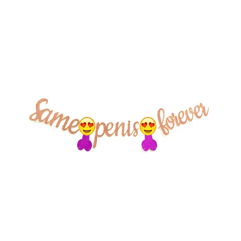 1 комплект she said yaaas розовое золото свадебные буквенные флаги декор для детского