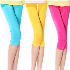 2104 fashion  hot   multicolour beads multicolor t...