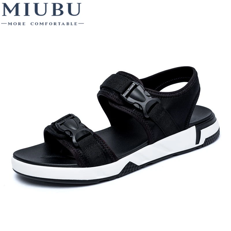 summer shoes men 2019