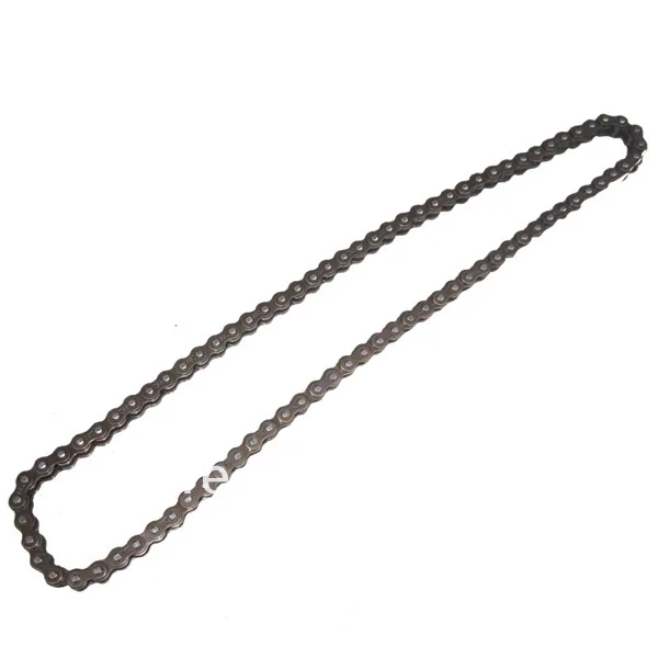 110cc Cam Chain/ Camshaft Chain for dirt bike/ATV engine usein