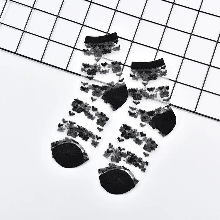 8773260492_794777933