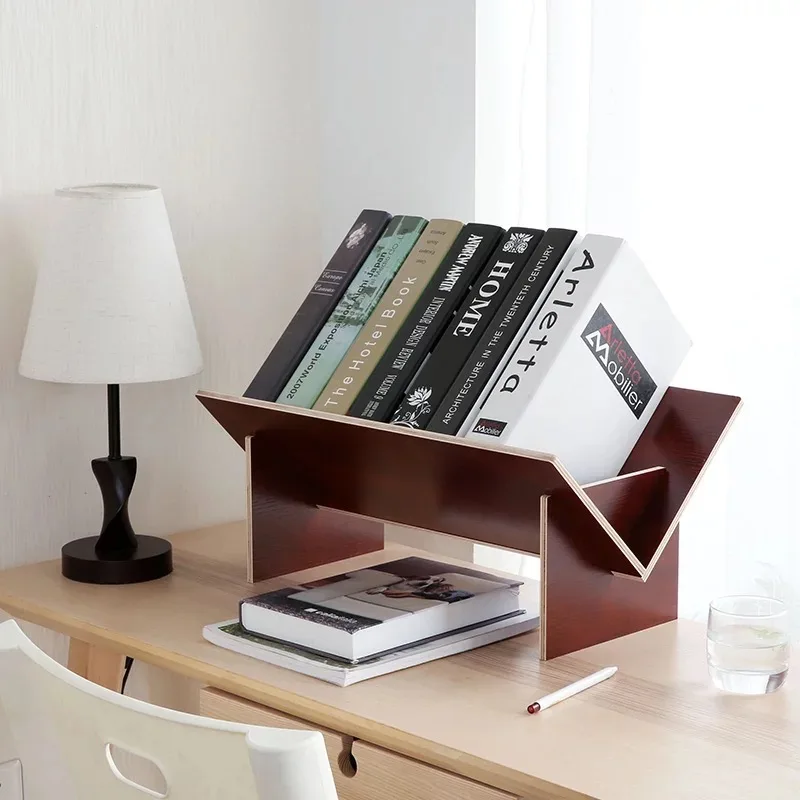 4A6F986364B7E13B46A6BDDB6067D9EB