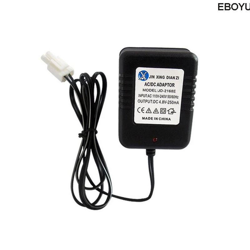 CH-4.8V-EL_04