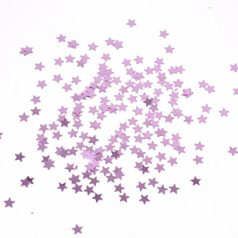 SC08 Light purple (2)
