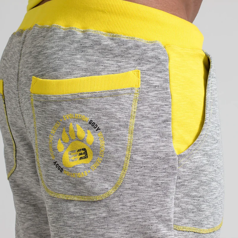 8614724429_447170321