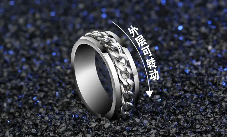 ring3