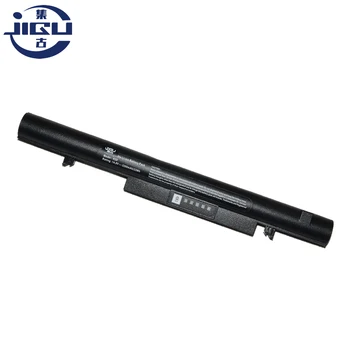 

JIGU Laptop Battery AA-PL0NC8B AA-PL0NC8B/E For SAMSUNG R20plus Series R25plus Series X1 Series X11-T2300 Carl