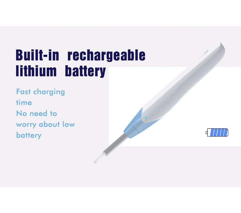 1_10