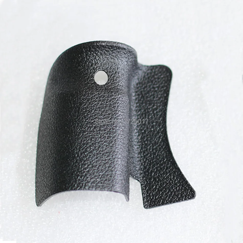 New original Grip Bady rubber repair parts For Canon EOS 60D DS126281