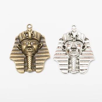 

12pcs Hot selling zinc alloy charms Sphinx charms for necklace pendant 3335