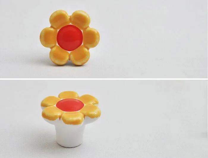 drawer knob 1
