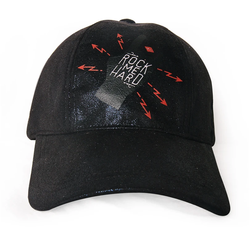 baseball cap hard hat uk inserts caps looks like black font baseball cap hard hat uk inserts caps looks like black font
