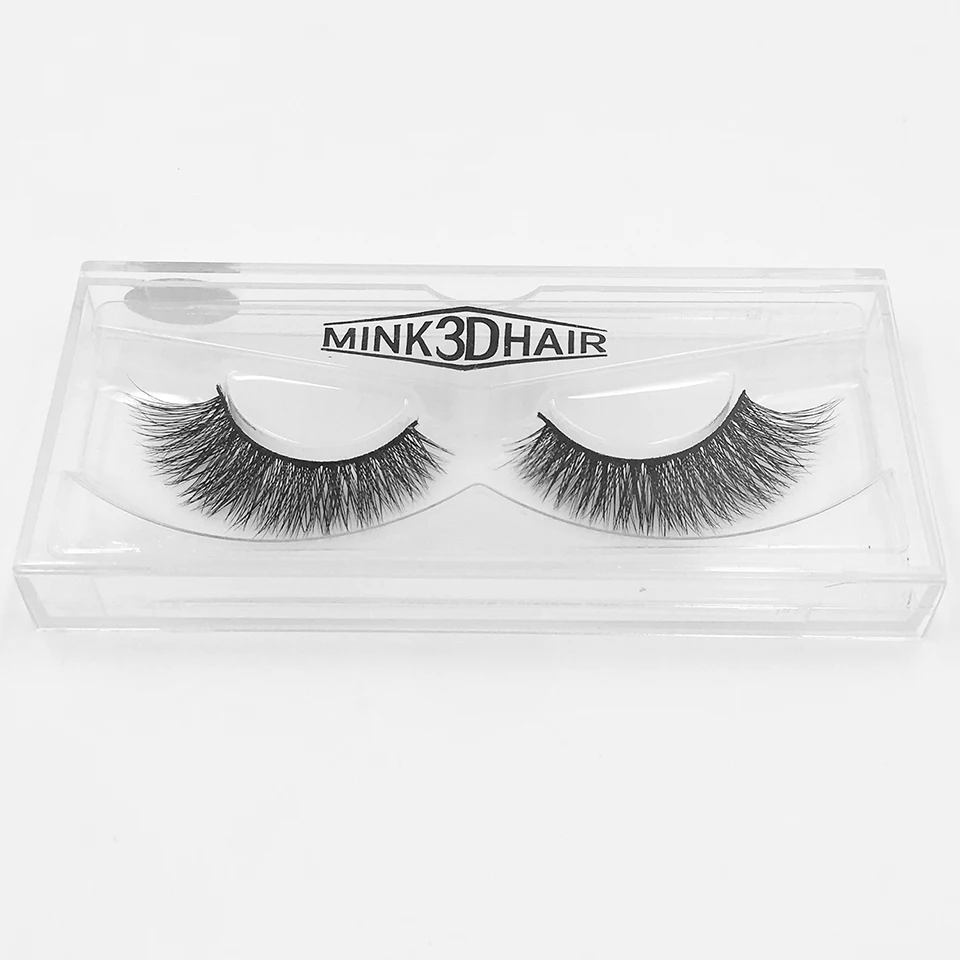 JMLSD14 eyelashes  (1)