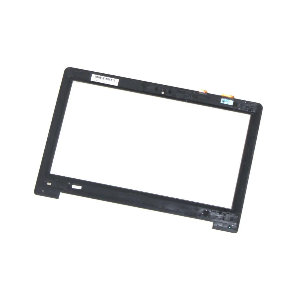 s-l1600 (76)