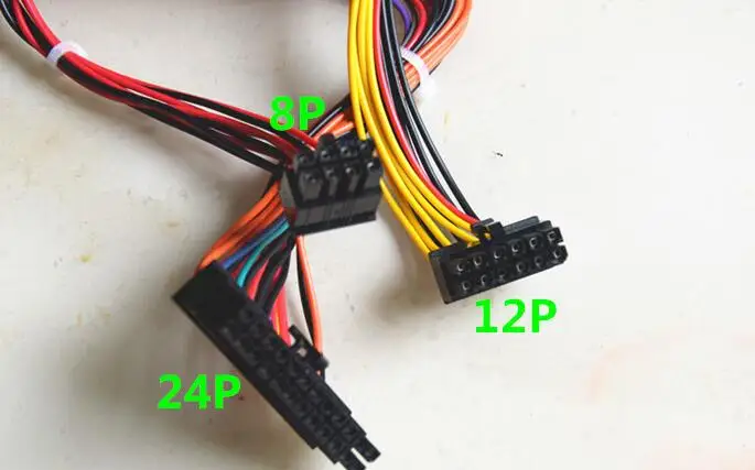 الأصلي DPS-250AB-44 B DPS-250AB-44B 250 W PC مصدر إمداد الطاقة لسطح المكتب عمل خاضع للفحص الجيد تجديد حالة الأصلي DPS-250AB-44 B DPS-250AB-44B 250 W PC مصدر إمداد الطاقة لسطح المكتب عمل خاضع للفحص الجيد تجديد حالة