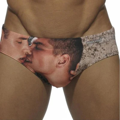 gay(536654251502)-