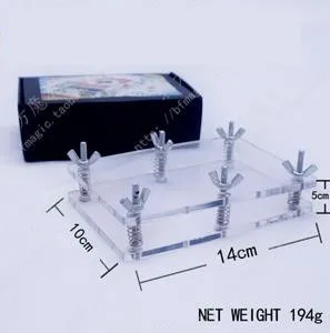 ScreenShot45