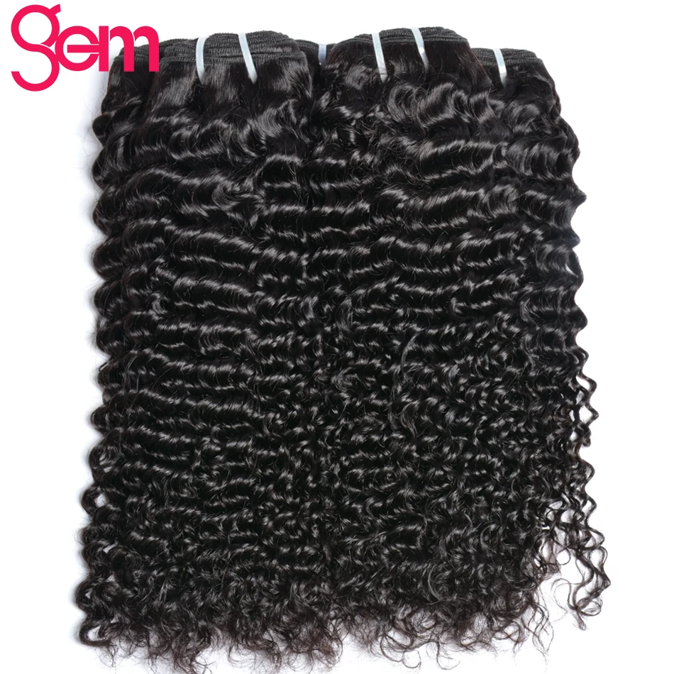 Peruvian-Curly-Hauman-hair-9