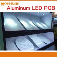 FR4 PCB прототип производитель, алюминиевая печатная плата, гибкая плата, FPC, MCPCB, паяльная паста трафарет Гибкий PCB пайка макет PCB