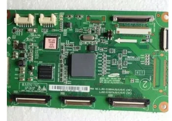 

3DTV58938B logic board LJ41-07009A LJ92-01684/01697A