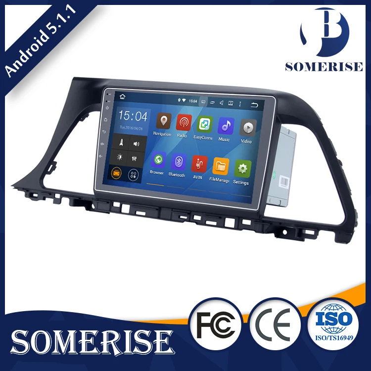 Wallpaper For Car Android Player