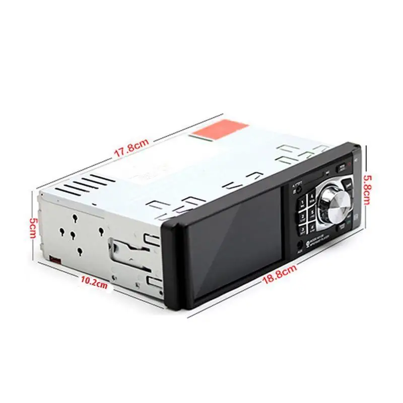 s-l1600 (2)