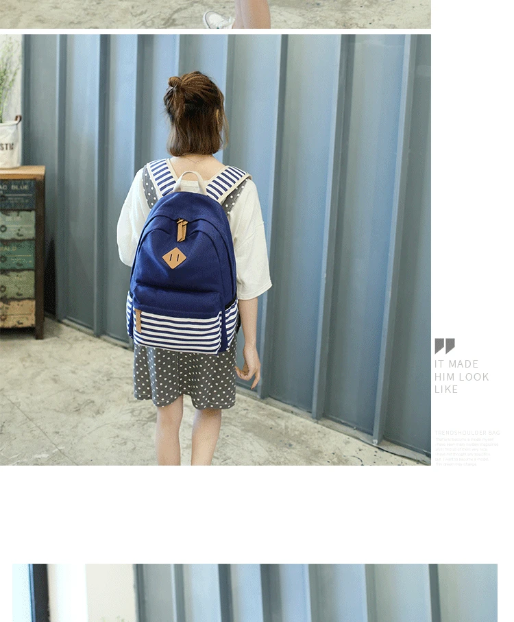 China backpack student Suppliers