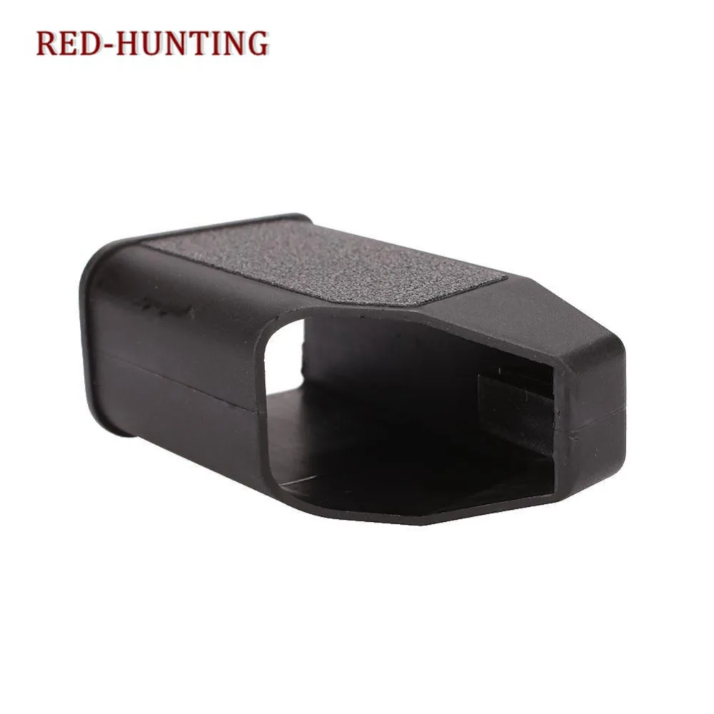 Новый журнал скоростной погрузчик для Glock Калибр 9 мм/. 40/. 357/. 380 авто и. 45 GAP