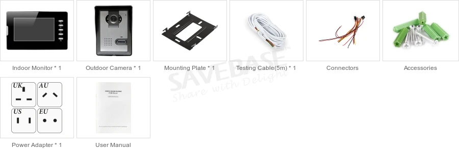 007807_contents