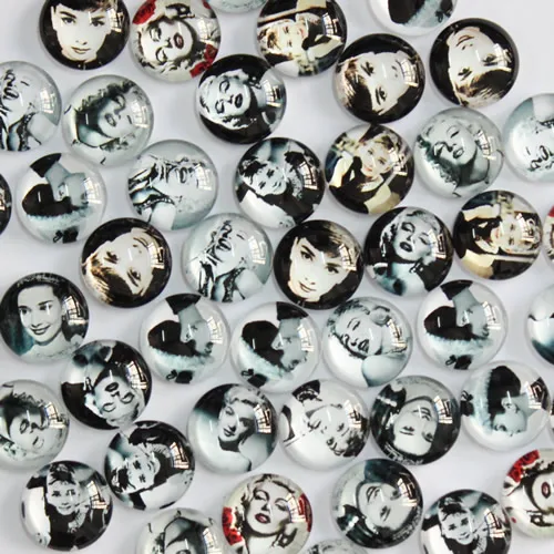 K05531-12mm