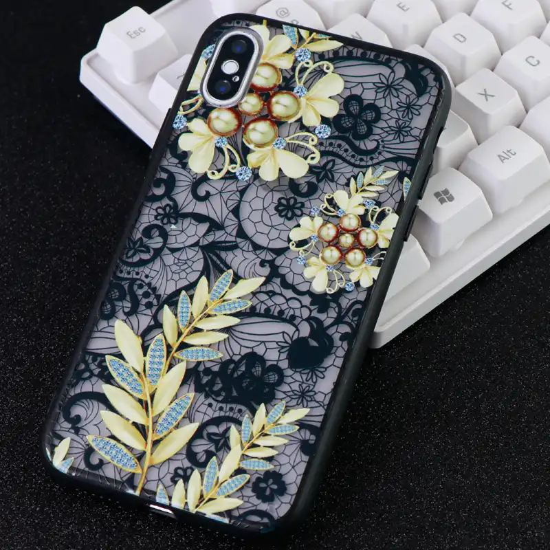 eco iphone xs case eco iphone xs case