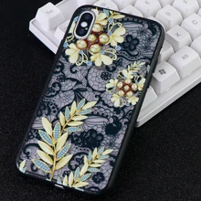 iphone xs case eco friendly iphone xs case eco friendly